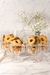 Sequilhos de Nata 200g - comprar online