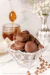 Pão de Mel 200g - comprar online