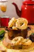 Rosquinha Savassi 200g - comprar online