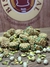 Biscoito Agnus de Pistache 200g - comprar online