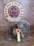 Biscoito Ovomaltine Recheado 200g - Biscoitos Real