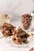 Combo Chocolatudo - comprar online