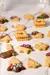 Biscoito Personalizado Tradicional 200g - Biscoitos Real