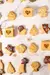 Biscoito Personalizado Tradicional 200g - comprar online
