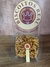 Pimentinha 200g - loja online