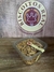 Pimentinha 200g - Biscoitos Real