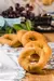 Rosca Sem Adição de Açúcar 200g - comprar online