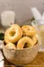 Rosquinha Leite Condensado 200g - Biscoitos Real