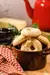 Rosquinha de Maizena 200g - comprar online