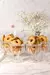Sequilhos de Nata 200g - comprar online