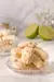 Biscoito Tortinha de Limão 200g - comprar online