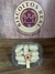 Imagem do Biscoito Tortinha de Limão 200g