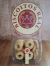 Sequilhos de Coco 200g - Biscoitos Real