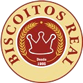 Biscoitos Real