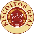 Biscoitos Real