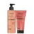 Kit Labotrat Melancia Hidratante 190ml + Esfoliante 150g - comprar online