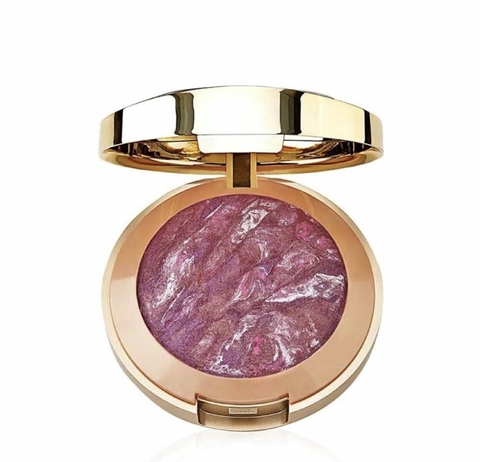 Baked Blush Milani 07 Fantastico Mauve 3,5g