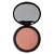 BLUSH CINTILANTE ROSE GOLD GLOSSY BLUSH OCÉANE EDITION 7,3g