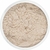 Kryolan Dermacolor Po Fixing Powder P4 60g