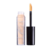 Corretivo Camuflagem Angel Wings Catharine Hill A2 8g