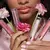 Gloss days in bloom volumizing lip shine - Cor 02 na internet