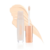BT Skinplush Corretivo Liquido Bruna Tavares F1020 6,5g
