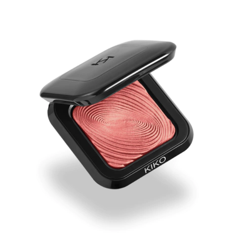 Sombra Water Eyeshadow Cor 07 - Kiko Milano