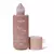 Base Alta Cobertura Angel Wings by Pri Lessa - Catharine Hill A6 40ml - comprar online