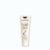 Hidratante Embryolisse (Embryolisse Lait-Crème Concentré) 30 ml