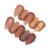 Paleta De Sombras Kiko Milano Golden Oasis - comprar online
