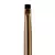 L28108 | Pincel para Delinear de Precisão Lully Makeup - comprar online