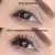 Mascara para Cilios No Panda Vizzela Marrom 5g na internet