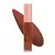 Batom Liquido Perfect Lips Ruby Rose - Cor FLAWLESS - comprar online