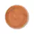 Esfoliante Corporal Árabe Eclipse Dourado Miss Care - 250g - Loja da Wall