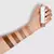 Cream Contour Contorno em Stick Vizzela Cor 02 7g - comprar online