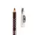 Lápis de Olho Ultra Easy Ruby Kisses - Cor Burgundy - comprar online