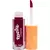 Gel Tint Melu 01 Soft & Velvet 2,6ml