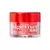 Pomada Fixadora Edge Fixer Morango com Açaí 30 ML - Kiss New York na internet