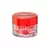 Pomada Fixadora Edge Fixer Morango com Açaí 30 ML - Kiss New York