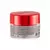 Pomada Fixadora Edge Fixer Morango com Açaí 30 ML - Kiss New York - Loja da Wall