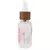 Serum Facial Nutritivo De Coco Melu 30ml - comprar online