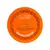 Esfoliante Corporal Árabe Eclipse Dourado Miss Care - 250g na internet