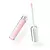 Stellar Love Universal Lip Volume - Kiko Milano na internet