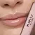Stellar Love Universal Lip Volume - Kiko Milano