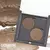 Dueto Cremoso Para Sobrancelha Creamy Duo Eyebrow Catharine Hill 4g