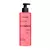 Kit Labotrat Melancia Hidratante 190ml + Esfoliante 150g na internet