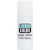 Dermacolor Fixing Spray 150ml