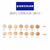 Digital Complexion Cream Foundation O12 12g - Kryolan - comprar online