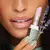 Lip Balm Create Your Balance Nourishing Kiko Milano na internet