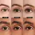 Máscara de Cílios Long Lash Oceane Edition 8g - comprar online